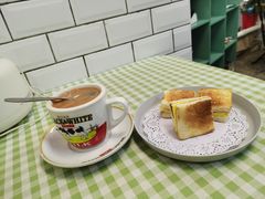 -赏饮·WILL TEA