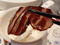 寮步酱牛肉-莞府家宴·东莞菜(市民服务中心店)