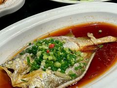 -云天楼国鼎喜宴中心(国鼎店)