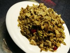 -乾州食府(小雁塔店)