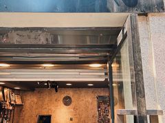 -LESCEDARS Brasserie Bistro香柏树