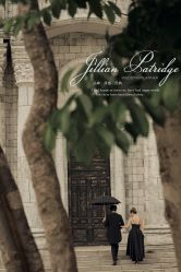 -花漾摄影优选工作室(东莞原创作品店)