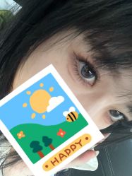 -妙睫屋日式美甲美睫