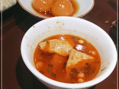 -火宫殿·湘菜小吃·商务宴请·生日聚会(东塘店)