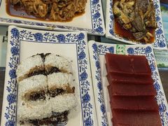 -牛街洪记小吃店(牛街店)