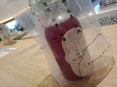-炖物24章·顺时轻养茶(黄龙店)