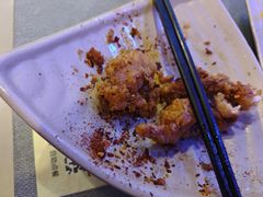 -小街天府(西工小街店)