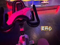 -Space(三里屯太古里馆)
