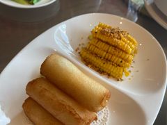 -顺味凤城(九六广场店)
