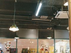 -憨铁匠老火锅(龙岗万科里店)