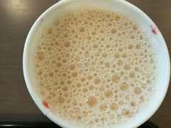 -麦当劳(华融店)