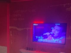 -唛哆哆KTV(姜山万达店)