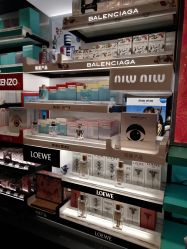 -丝芙兰Sephora
