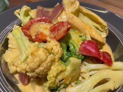 -米纸越南小馆(金鹰世界店)