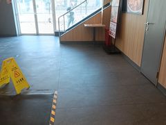 -吉野家(顺义站前北街店)