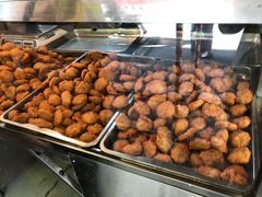 -陶记正宗德州扒鸡(科巷店)