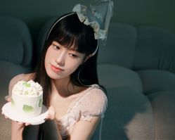 -瞳摄影写真旗舰店