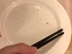 -美林大浴场(奥体中心店)