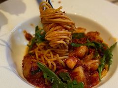 -ZHAO赵·牛扒坊(万象城店)