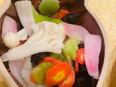 -陈麻婆豆腐(春熙店)