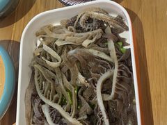 -铭记蛙小仙·活蛙畅享(CBD万达广场店)