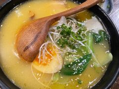 -串鑫