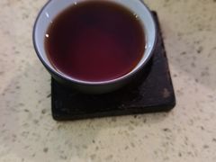 -喜鹊茶点.啫煲(车陂店)