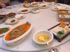 -豫满楼(郑东新区店)
