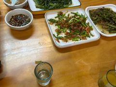 -61号餐吧(兴坪古镇漓江店)