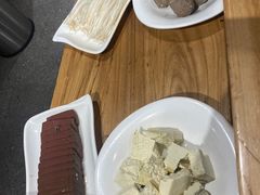 -广顺鑫猪肚鸡(经八路店)