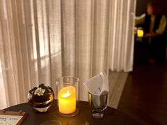 -安屿an·spa(卓悦中心商场店)