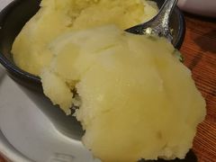 -云海肴云南菜·蒸汽石锅鱼(北京良乡华冠店)