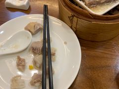 -榕树下海鲜楼(开元店)