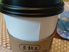 -月色西餐厅·海鲜刺身·烧烤(科学城保利郡雅酒店)