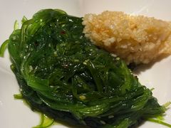 -海底捞火锅 (利舞台广场店)