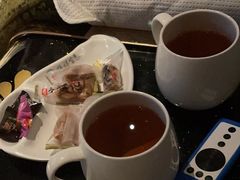 -鹤祥宫·影院足道·SPA连锁(鸿尊布吉店)