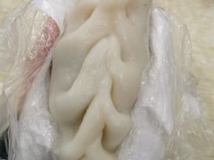 -温岭特色嵌糕(开元店)