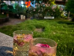 -龙湖重庆时代天街