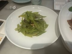 -鸭匠食府·挂炉烤鸭·新京菜(阜成路店)