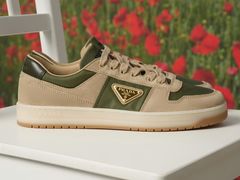 -Gucci(北京SKP店)