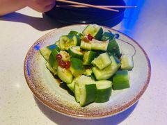 -红盔侠小龙虾(海宁银泰店)