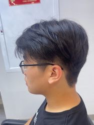 -工匠