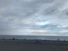 -七星潭蓝天广场