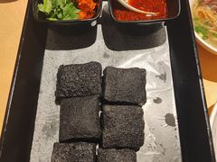 -火宫殿·小吃王国(坡子街店)