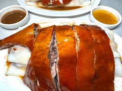 -粤盛海鲜楼(融冠乐城店)