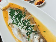 -梁溪河畔·吉府花园(南长街南下塘店)