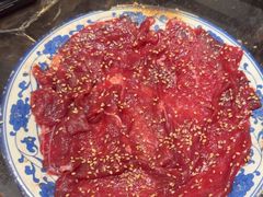 -周小明火锅(黑金冠社区店)