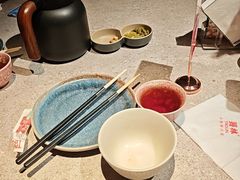 -饕林餐厅(春熙路店)