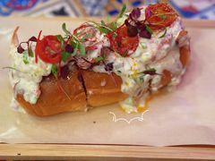 -LESCEDARS Brasserie Bistro香柏树