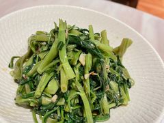 -金椰壳· 大厨新加坡菜(壹方城店)